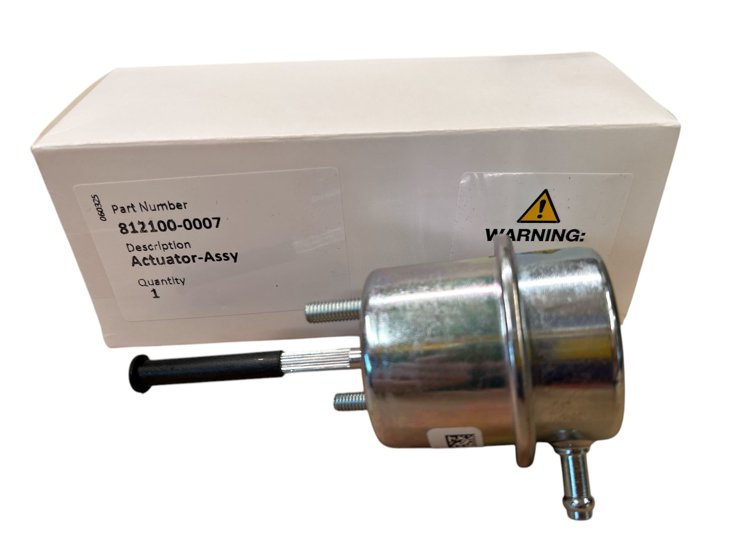 Element de ajustare, turbocompresor 217668 TURBO-MOT