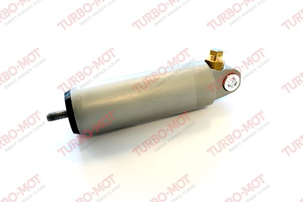 Cilindru lucru, frana motor ARBZMB790007 TURBO-MOT