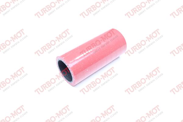 Furtun ear supraalimentare LLS910005 TURBO-MOT