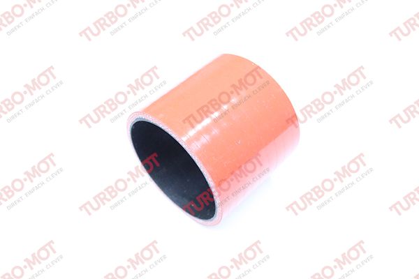 Furtun ear supraalimentare LLS920005 TURBO-MOT