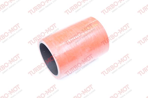 Furtun ear supraalimentare LLS911005 TURBO-MOT