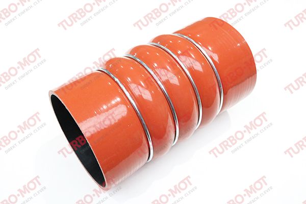 Furtun ear supraalimentare LLS931005 TURBO-MOT