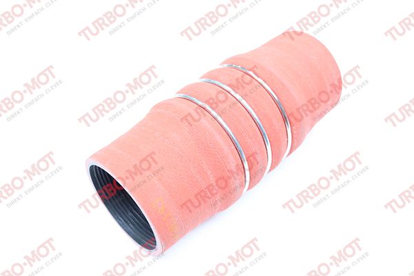 Furtun ear supraalimentare LLS941005 TURBO-MOT