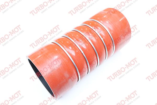 Furtun ear supraalimentare LLS951005 TURBO-MOT