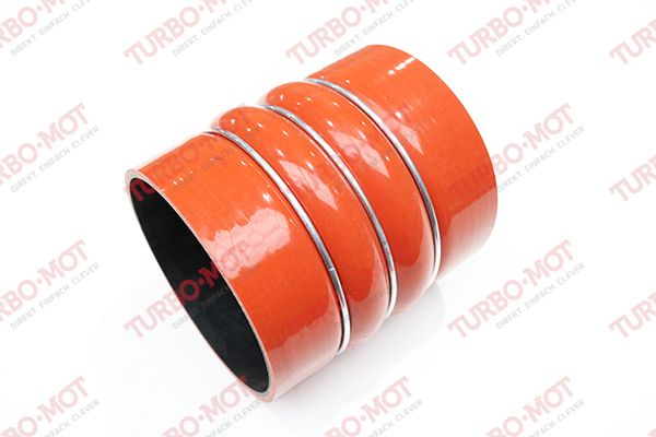 Furtun ear supraalimentare LLS961005 TURBO-MOT
