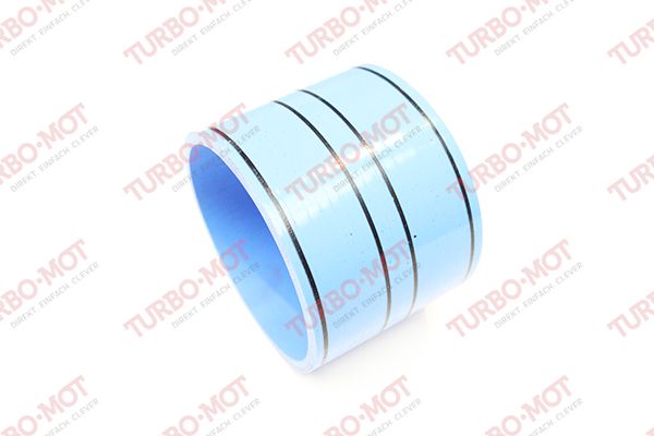 Furtun ear supraalimentare LLS902005 TURBO-MOT