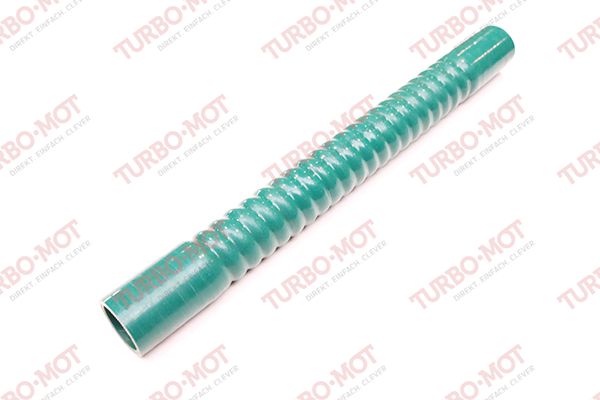 Furtun ear supraalimentare LLS932005 TURBO-MOT