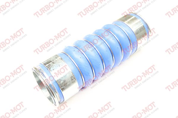 Furtun ear supraalimentare LLS972005 TURBO-MOT