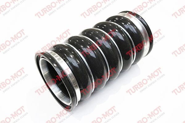 Furtun ear supraalimentare LLS983005 TURBO-MOT