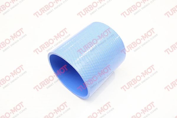 Furtun ear supraalimentare LLS904005 TURBO-MOT