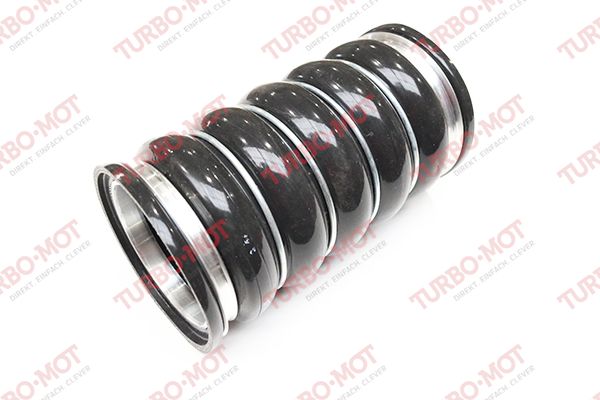 Furtun ear supraalimentare LLS914005 TURBO-MOT