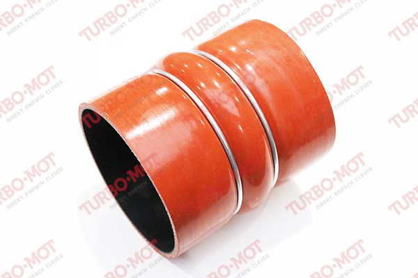 Furtun ear supraalimentare LLS944005 TURBO-MOT