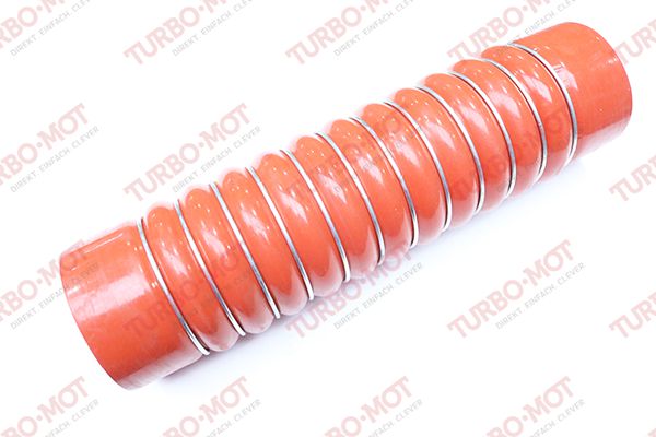 Furtun ear supraalimentare LLS954005 TURBO-MOT