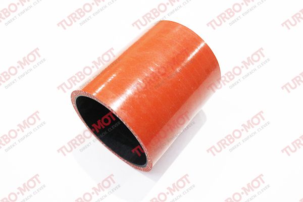 Furtun ear supraalimentare LLS994005 TURBO-MOT