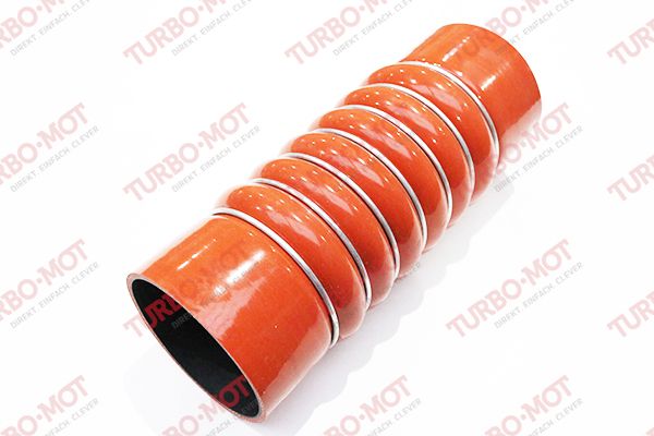 Furtun ear supraalimentare LLS915005 TURBO-MOT