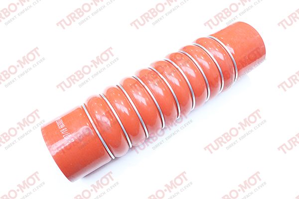 Furtun ear supraalimentare LLS925005 TURBO-MOT