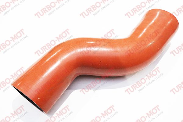 Furtun ear supraalimentare LLS935005 TURBO-MOT