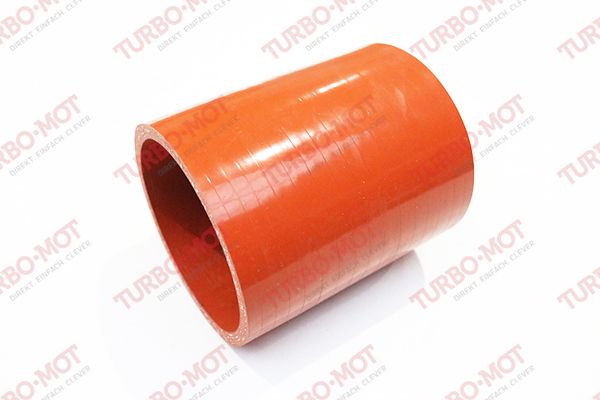 Furtun ear supraalimentare LLS945005 TURBO-MOT