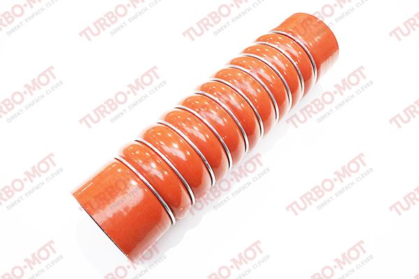 Furtun ear supraalimentare LLS965005 TURBO-MOT