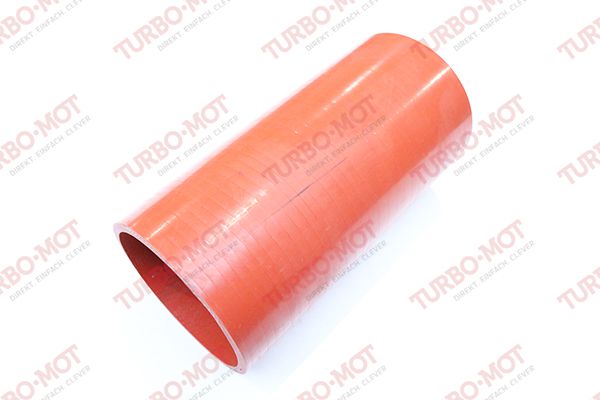 Furtun ear supraalimentare LLS985005 TURBO-MOT