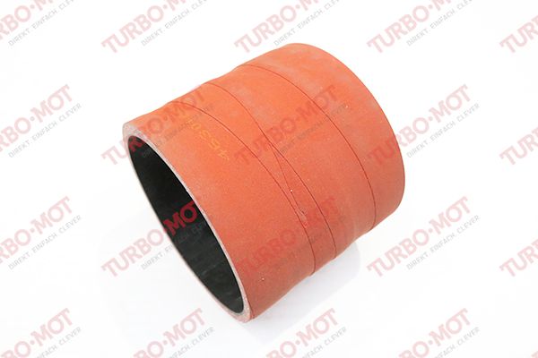 Furtun ear supraalimentare LLS916005 TURBO-MOT