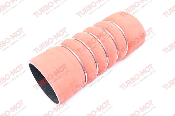 Furtun ear supraalimentare LLS926005 TURBO-MOT