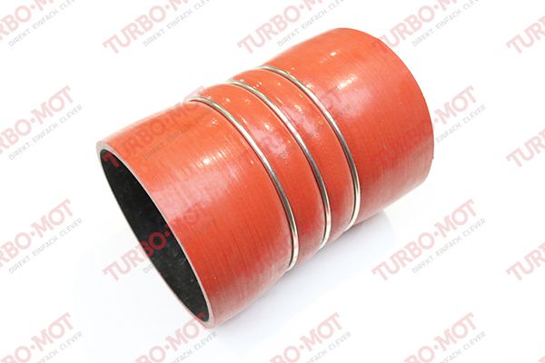 Furtun ear supraalimentare LLS936005 TURBO-MOT