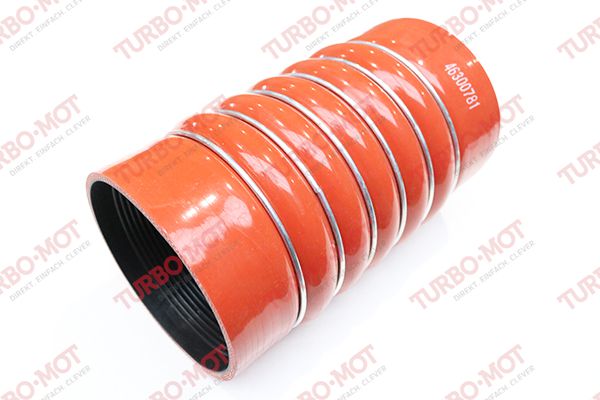 Furtun ear supraalimentare LLS996005 TURBO-MOT
