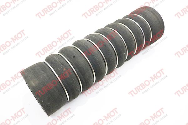 Furtun ear supraalimentare LLS937005 TURBO-MOT