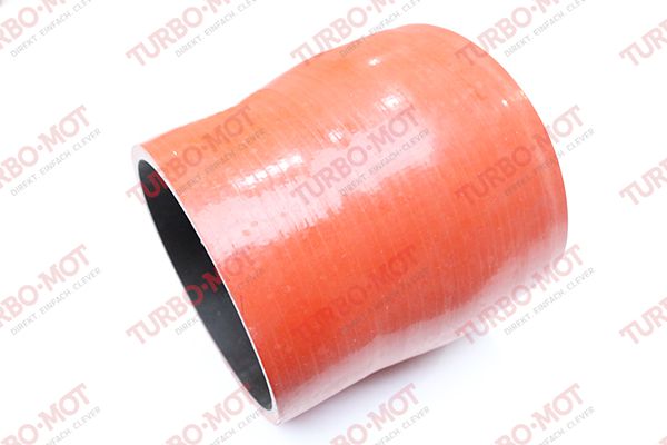 Furtun ear supraalimentare LLS977005 TURBO-MOT