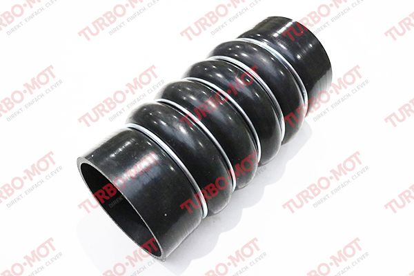 Furtun ear supraalimentare LLS969005 TURBO-MOT