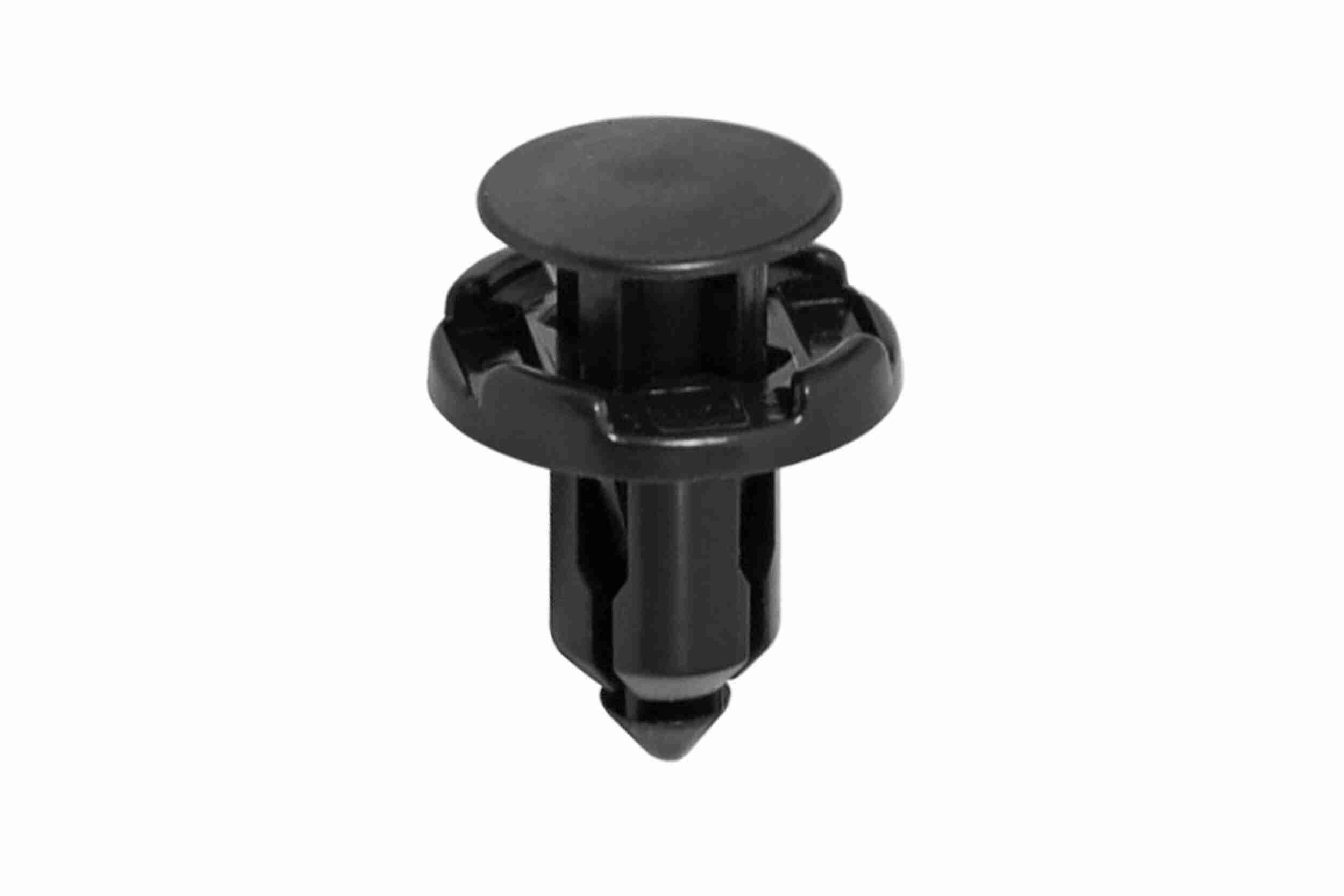 Clip, tampon A37-0238 ACKOJA