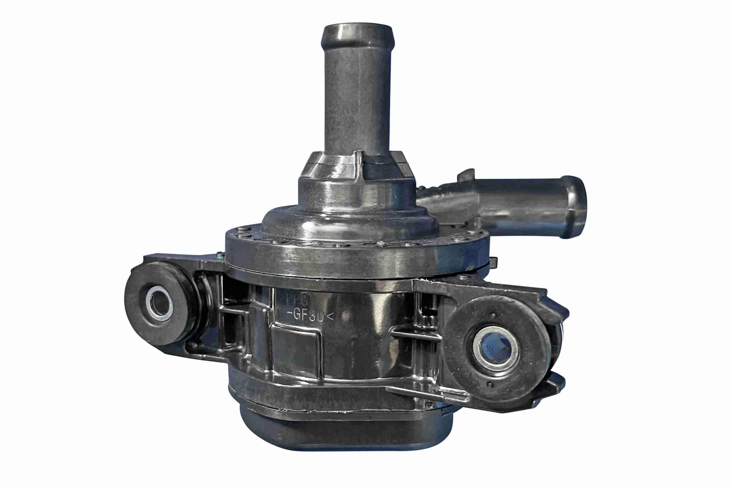 Pompă de apă suplimentară (circuitul apei de răcire) A70-16-0015 ACKOJA