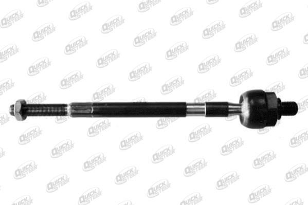 Articulatie axiala, cap de bara AR7853 QUICK STEER