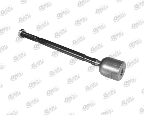 Articulatie axiala, cap de bara AR7945 QUICK STEER