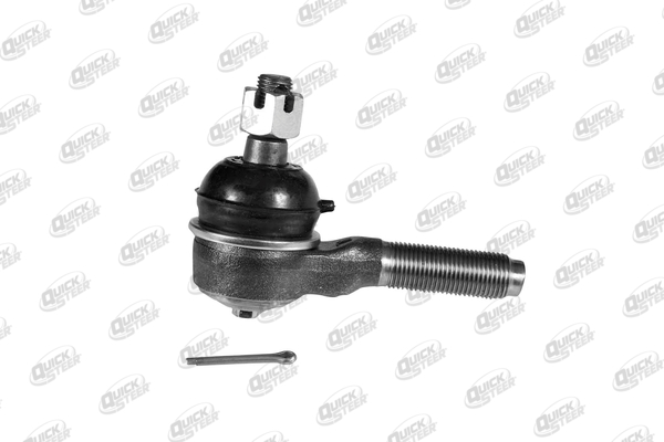 Cap de bara TR7678 QUICK STEER