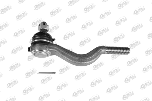 Cap de bara TR7754 QUICK STEER