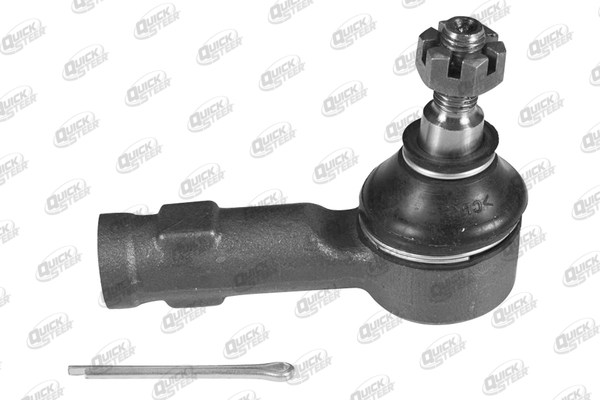 Cap de bara TR7762 QUICK STEER