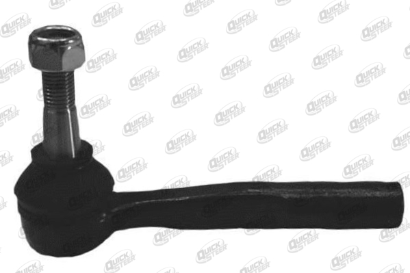 Cap de bara TR7786 QUICK STEER