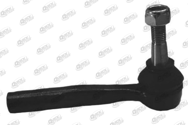 Cap de bara TR7789 QUICK STEER
