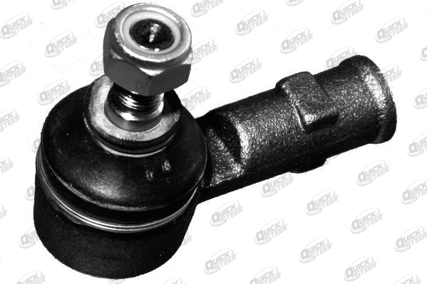 Cap de bara TR7917 QUICK STEER