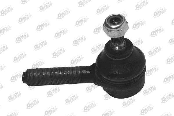 Cap de bara TR8015 QUICK STEER