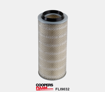 Filtru aer FLI9032 CoopersFiaam