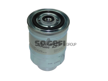 Filtru combustibil FP5092 CoopersFiaam