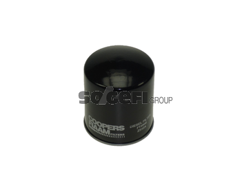 Filtru combustibil FT4946 CoopersFiaam