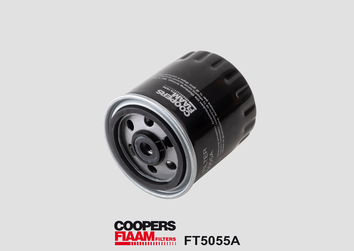 Filtru combustibil FT5055A CoopersFiaam