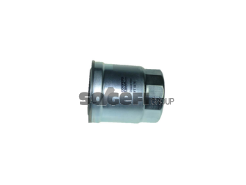 Filtru combustibil FT5976 CoopersFiaam