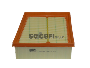 Filtru aer PA7640 CoopersFiaam