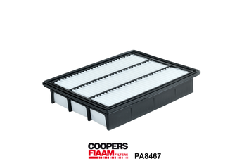Filtru aer PA8459 CoopersFiaam