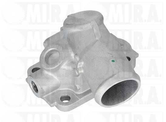 Flansa lichid racire 15/2429 MI.R.A.